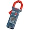 Sanwa AC Clamp Meter Large Diameter CT 1000A DCL1000 - alternate 1
